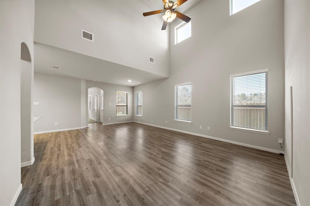 9993 Mountain Lion Lane, Magnolia, Texas image 6