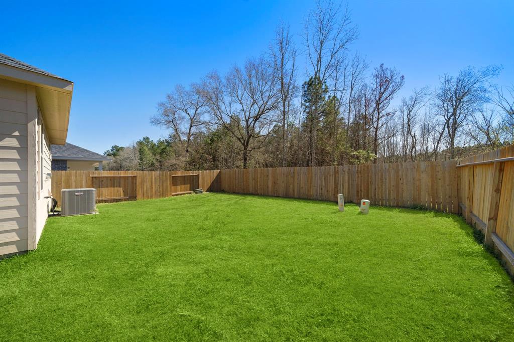 9993 Mountain Lion Lane, Magnolia, Texas image 35