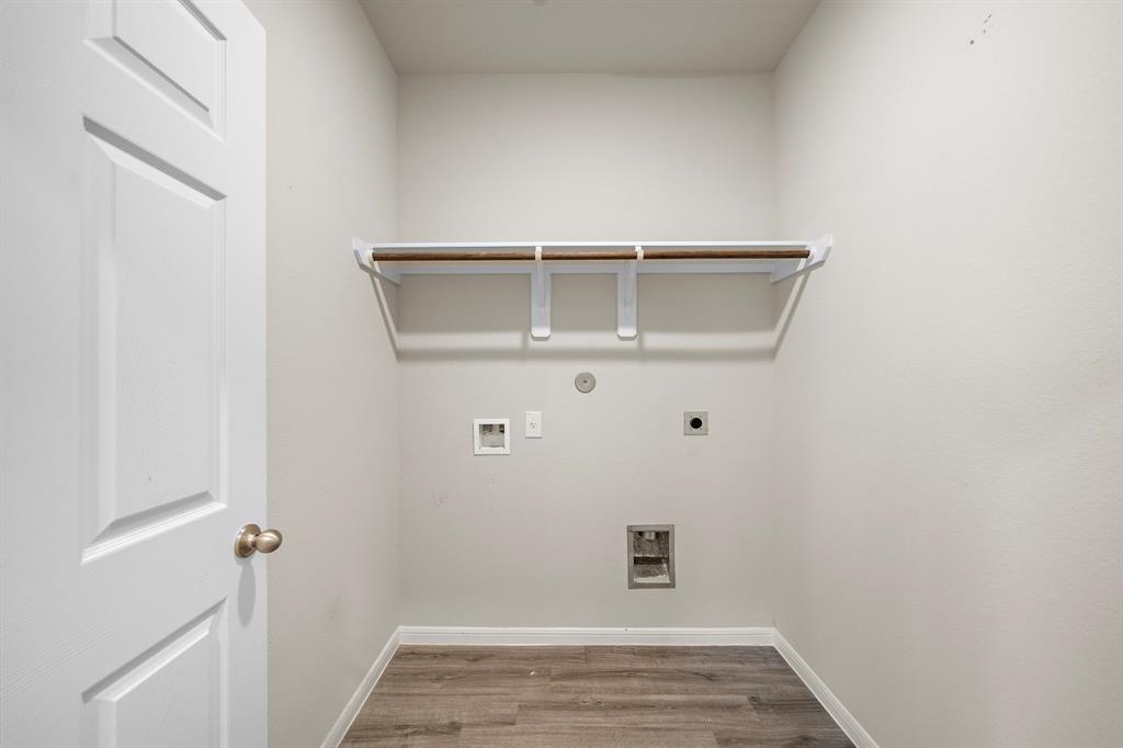 9993 Mountain Lion Lane, Magnolia, Texas image 30