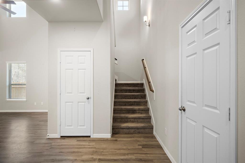 9993 Mountain Lion Lane, Magnolia, Texas image 22