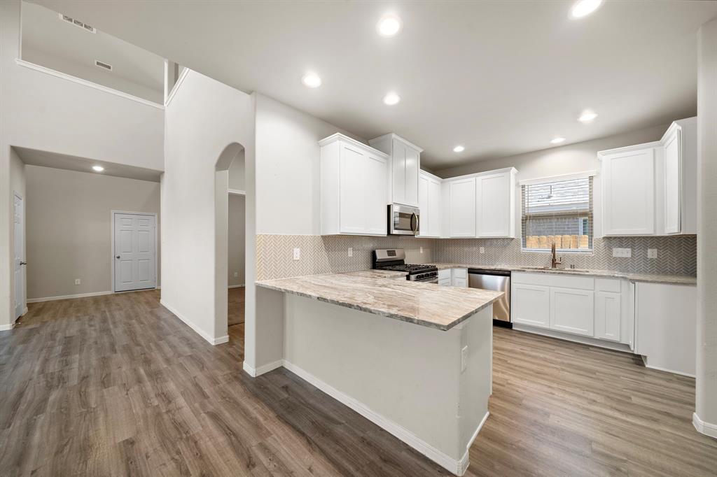 9993 Mountain Lion Lane, Magnolia, Texas image 14