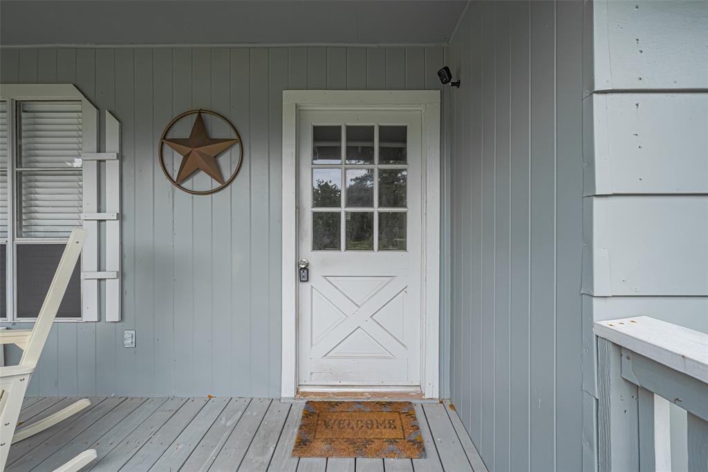 8409 Benoist Drive, Dickinson, Texas image 6