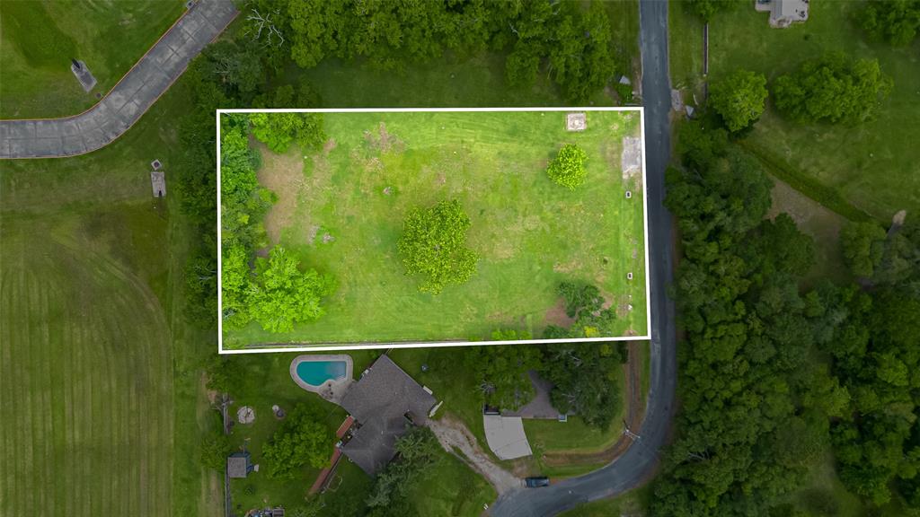 8409 Benoist Drive, Dickinson, Texas image 28