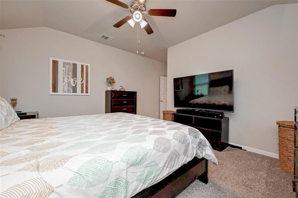 406 Rocky Ridge Drive, Anahuac, Texas image 19