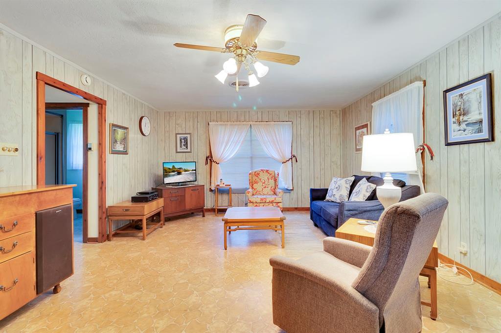 165 Road 2764, Rye, Texas image 6