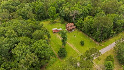 Photo of 204 Road 2764, Rye, TX 77327 (MLS # 85164373) Photo of 204 Road 2764, Rye, TX 77327 (MLS # 85164373)