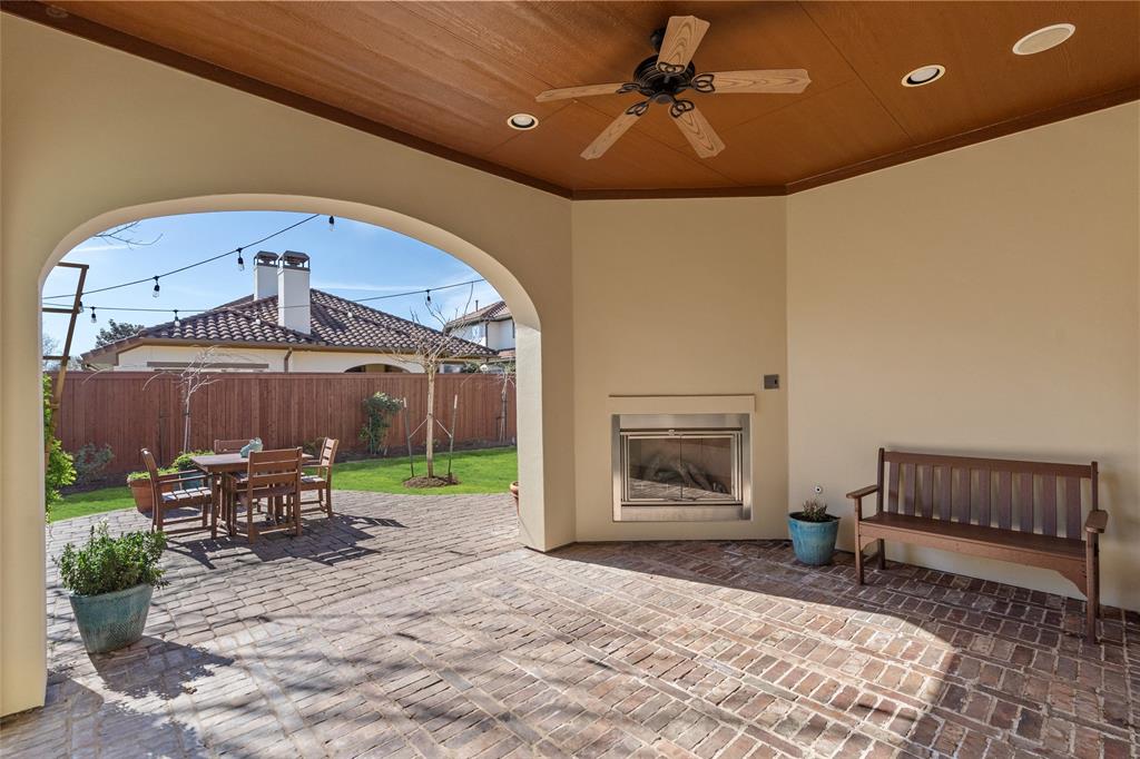 4003 Turning Manor Lane, Sugar Land, Texas image 37