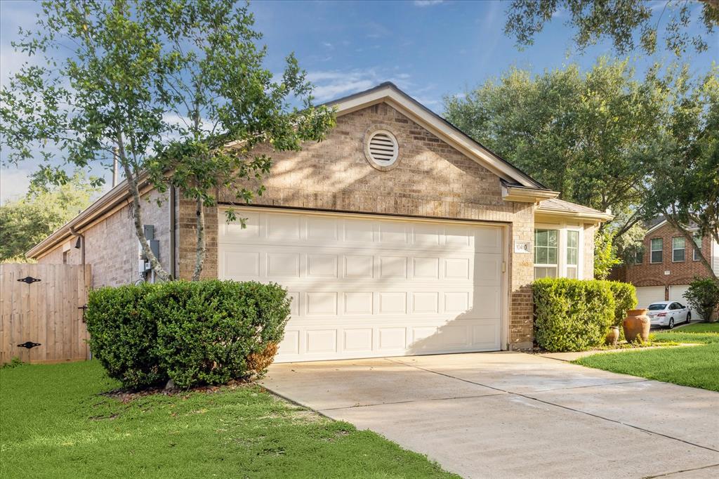 10410 Caribou Cove