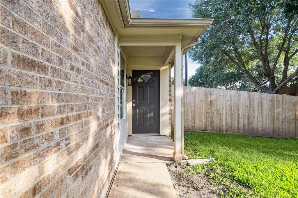 10410 Caribou Cove