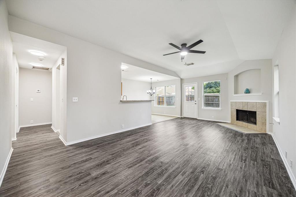 10410 Caribou Cove