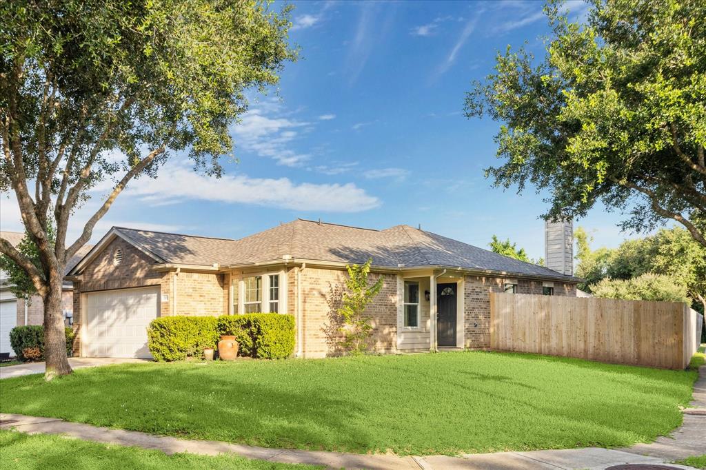 10410 Caribou Cove