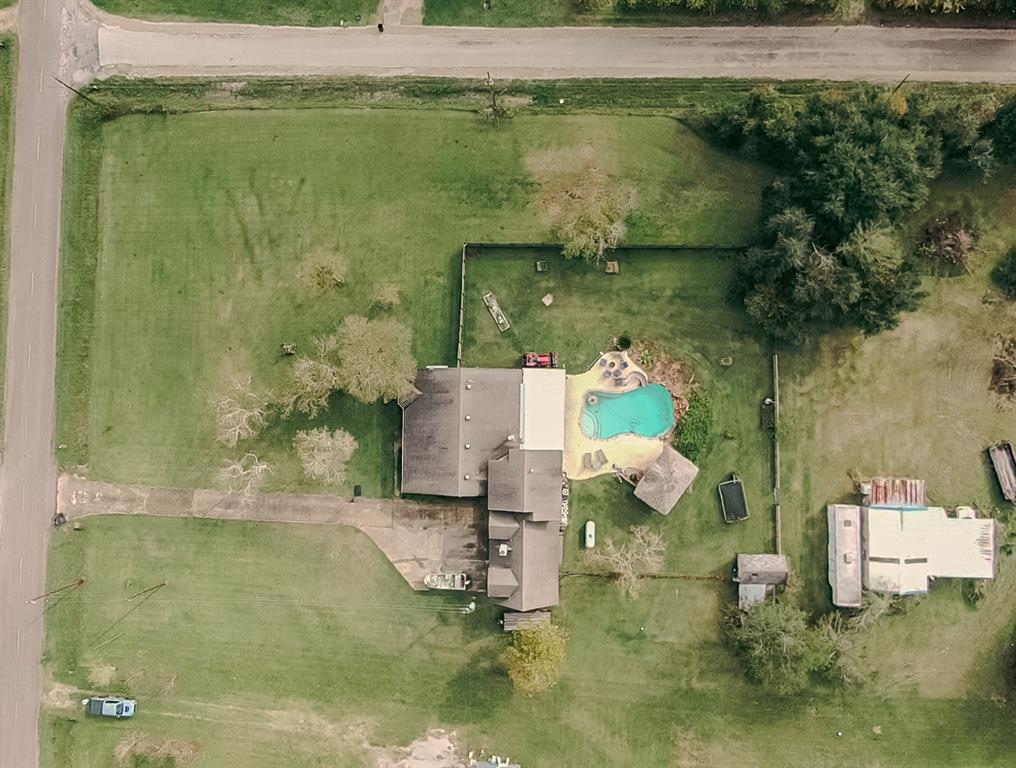 13626 County Road 282, Alvin, Texas image 43