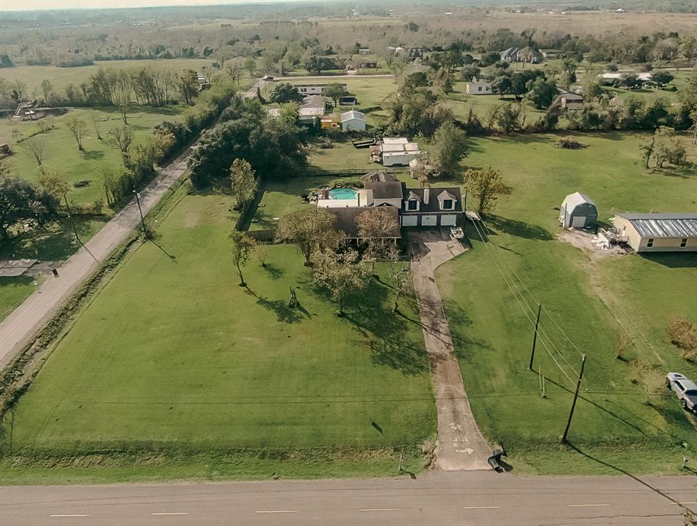 13626 County Road 282, Alvin, Texas image 40