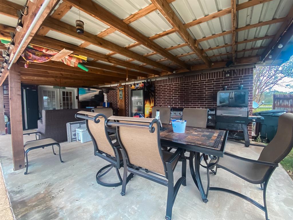 13626 County Road 282, Alvin, Texas image 32