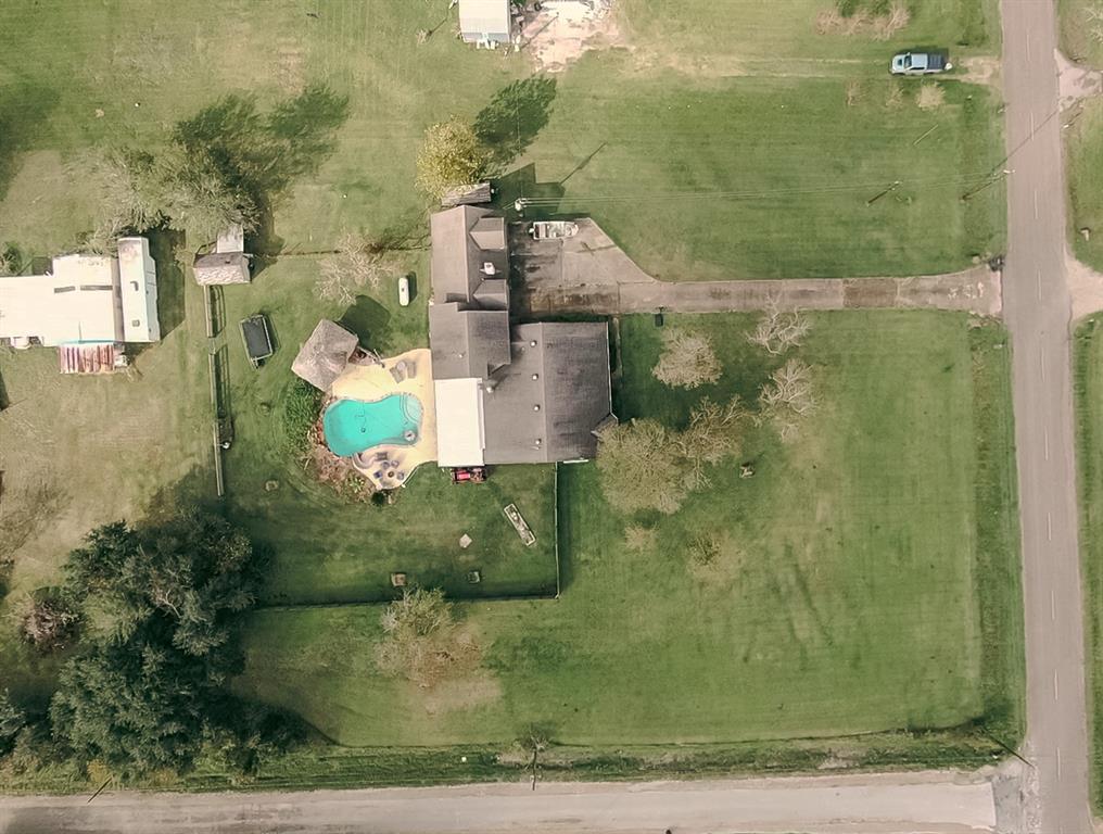 13626 County Road 282, Alvin, Texas image 42