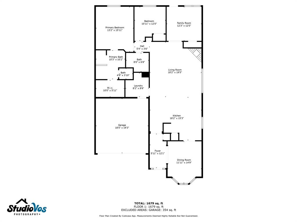 12411 Millridge Forest Court, Houston, Texas image 29