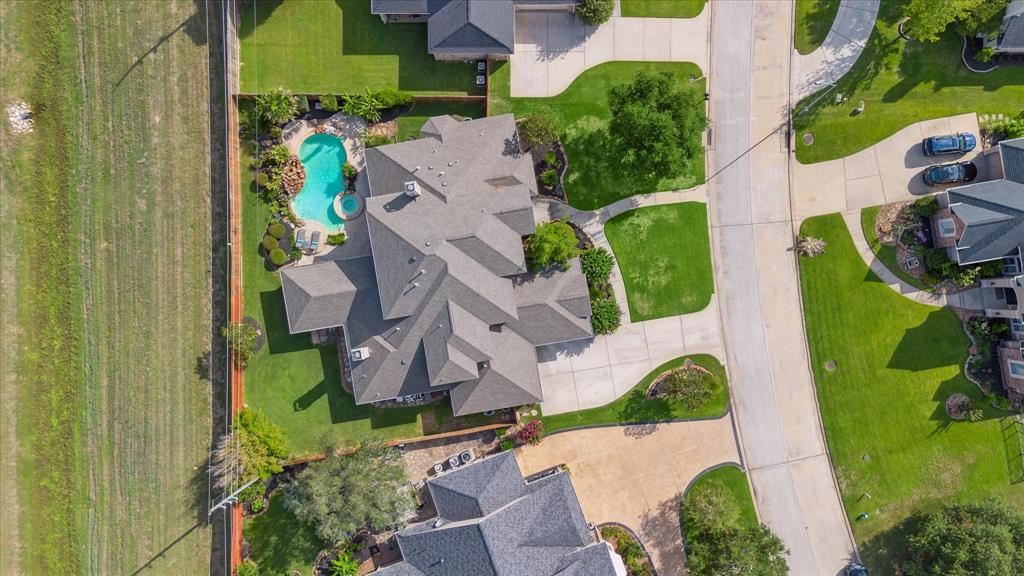 14002 Winding Springs Drive