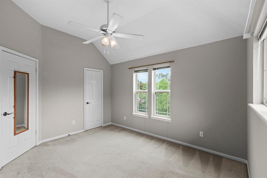 2217 Le Beau Lane, Seabrook, Texas image 33
