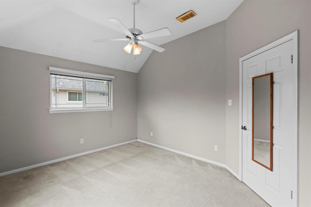 2217 Le Beau Lane, Seabrook, Texas image 32