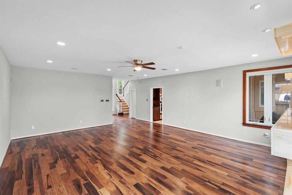 2217 Le Beau Lane, Seabrook, Texas image 11