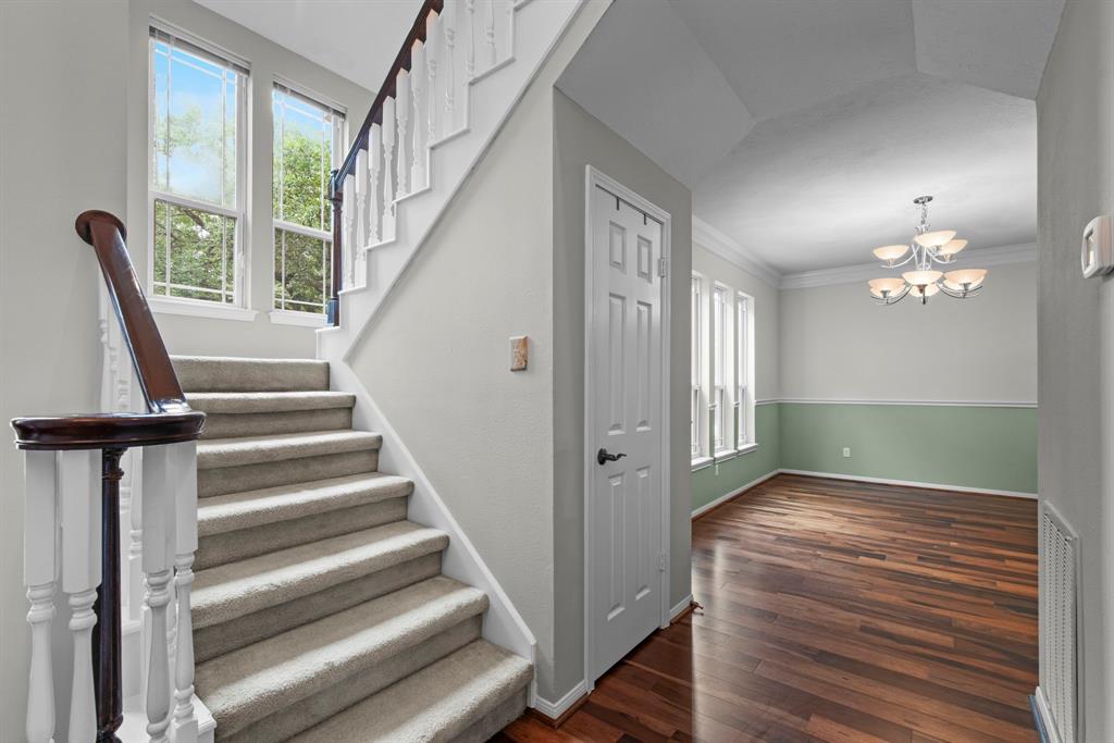 2217 Le Beau Lane, Seabrook, Texas image 18