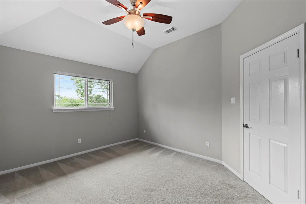 2217 Le Beau Lane, Seabrook, Texas image 30