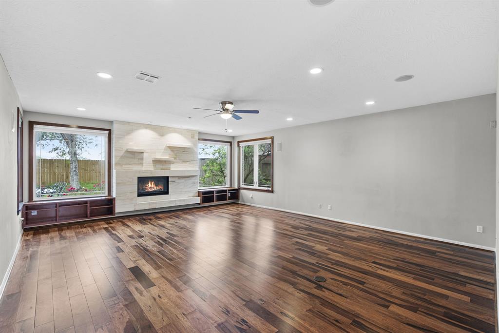 2217 Le Beau Lane, Seabrook, Texas image 10