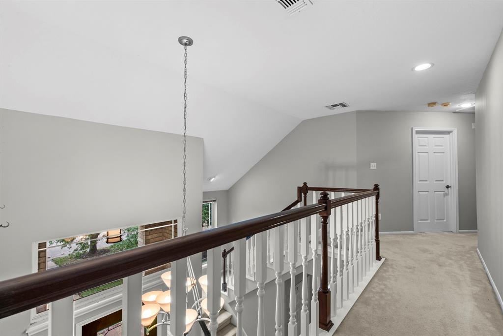 2217 Le Beau Lane, Seabrook, Texas image 19