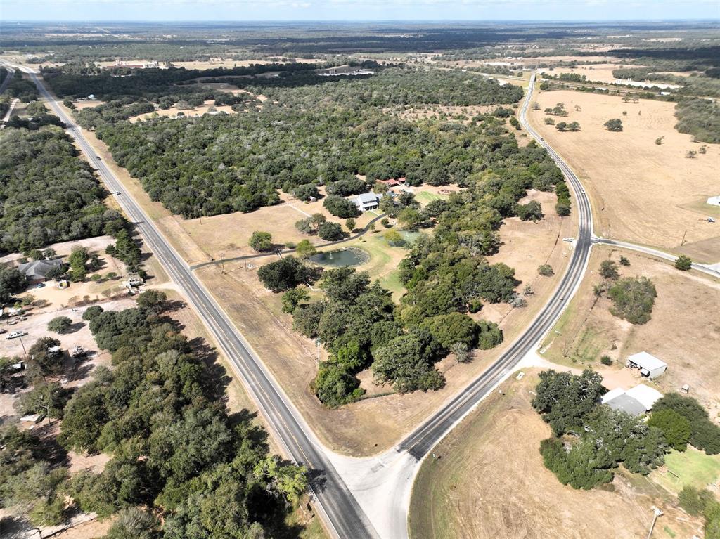 965 Us Highway 90, Flatonia, Texas image 7