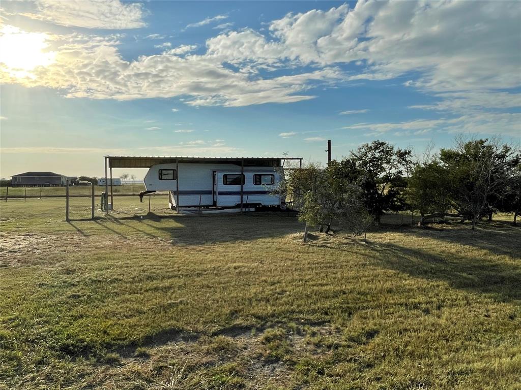 182 Swordfish Lane, Palacios, Texas image 9