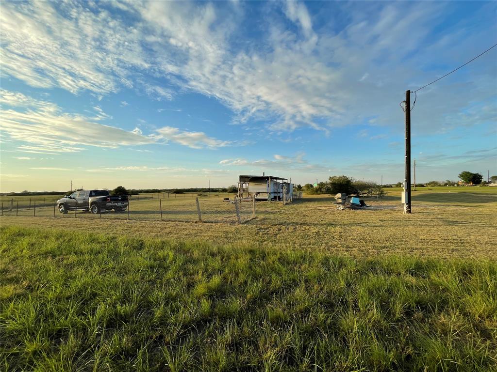 182 Swordfish Lane, Palacios, Texas image 3