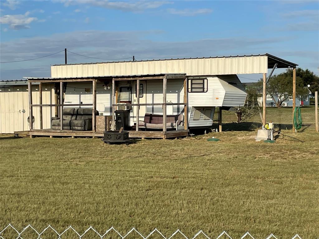 182 Swordfish Lane, Palacios, Texas image 6