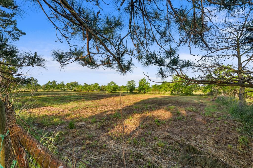 36622 Tompkins Road, Hempstead, Texas image 11