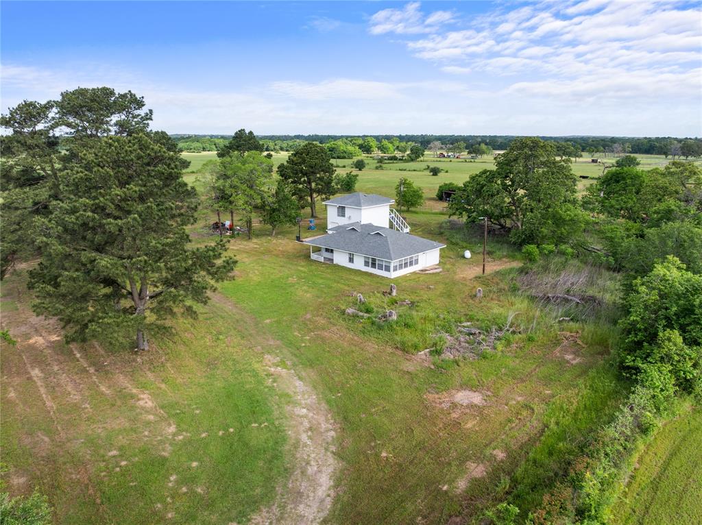 36622 Tompkins Road, Hempstead, Texas image 6