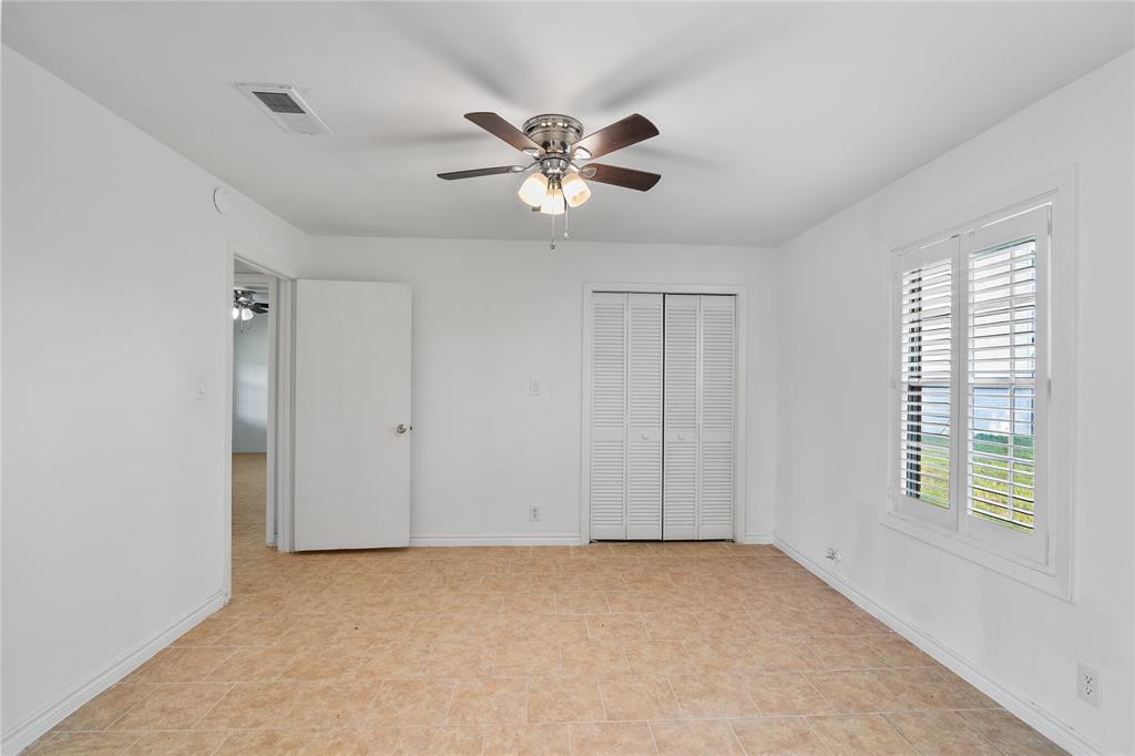 36622 Tompkins Road, Hempstead, Texas image 30