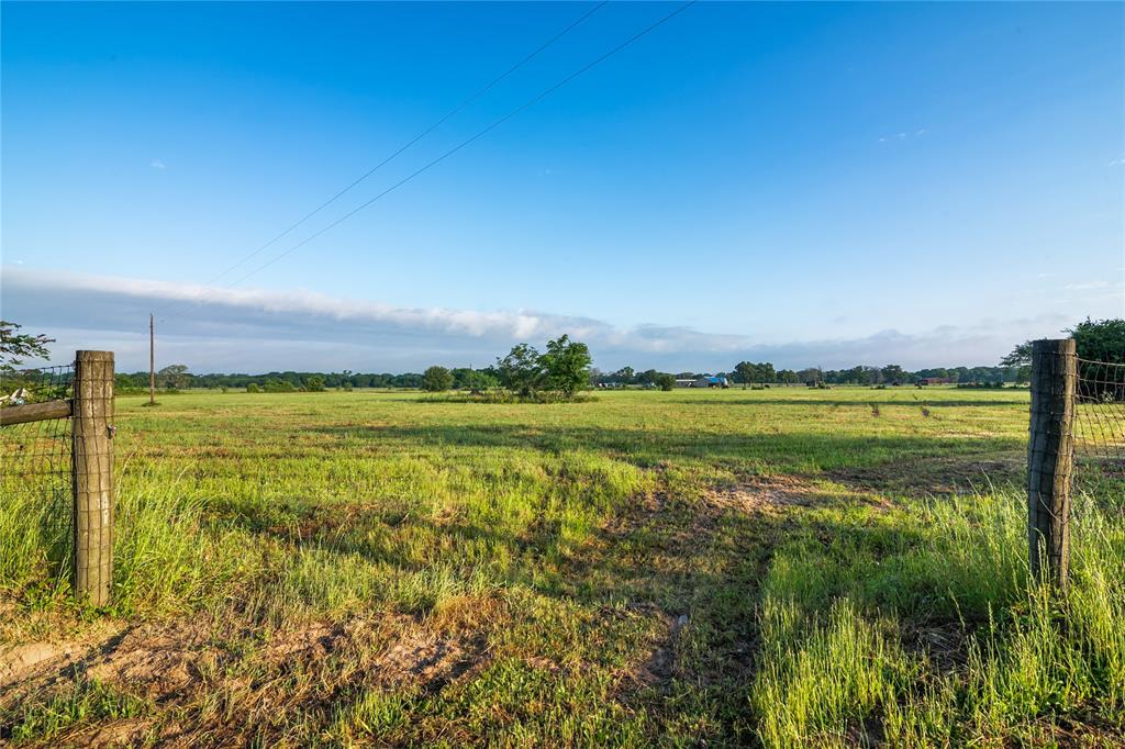 36622 Tompkins Road, Hempstead, Texas image 12