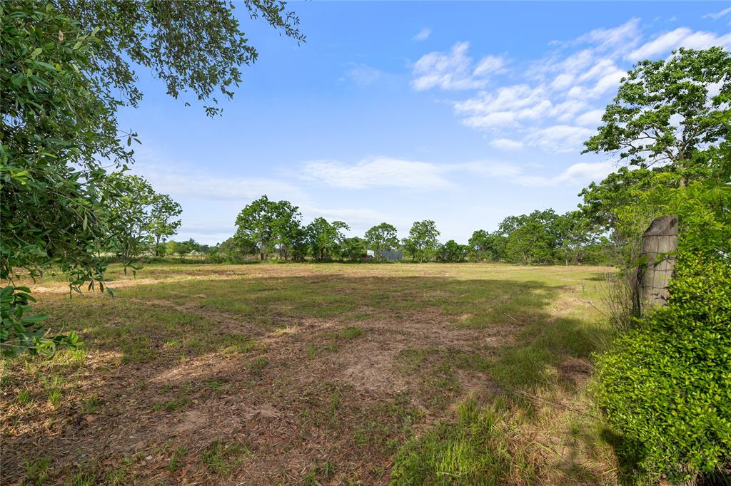36622 Tompkins Road, Hempstead, Texas image 45