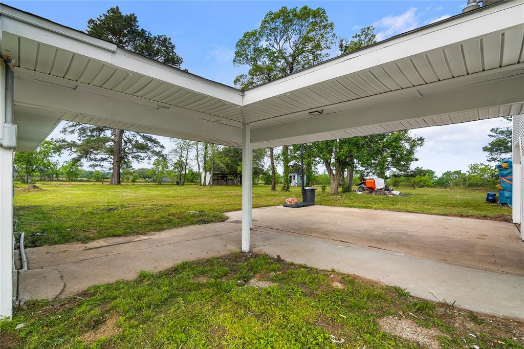 36622 Tompkins Road, Hempstead, Texas image 39