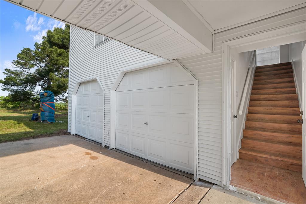 36622 Tompkins Road, Hempstead, Texas image 33