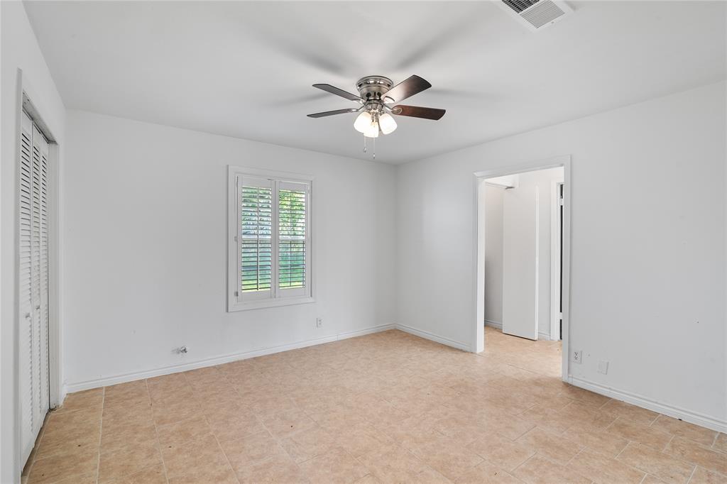 36622 Tompkins Road, Hempstead, Texas image 31