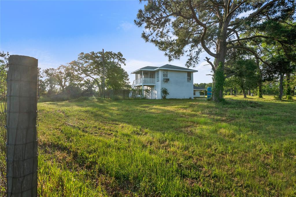36622 Tompkins Road, Hempstead, Texas image 14