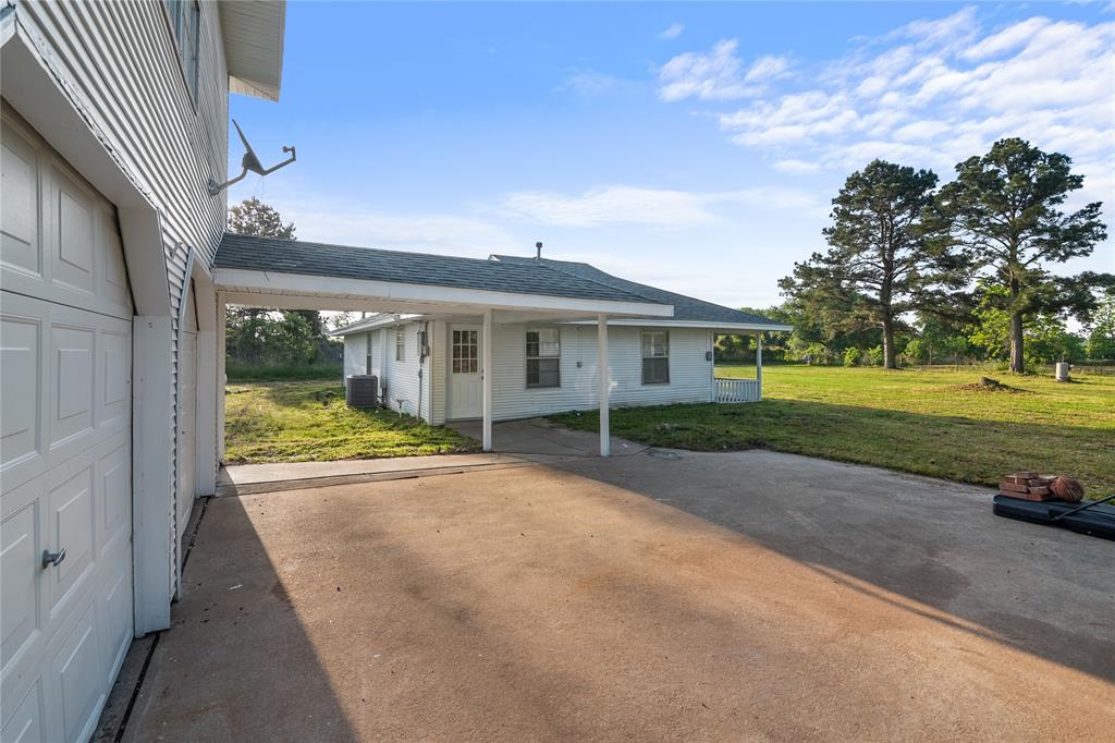 36622 Tompkins Road, Hempstead, Texas image 15
