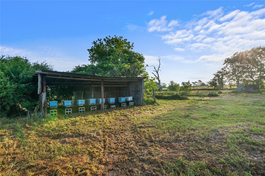 36622 Tompkins Road, Hempstead, Texas image 13