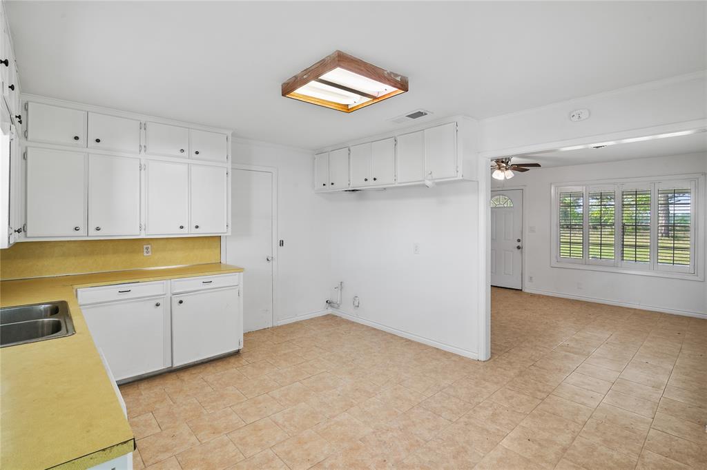 36622 Tompkins Road, Hempstead, Texas image 22
