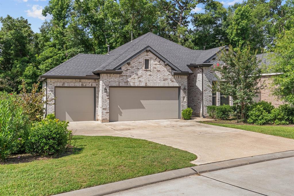 223 Fawn Valley Trail