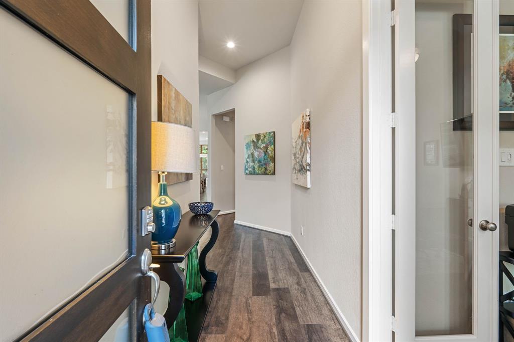 223 Fawn Valley Trail