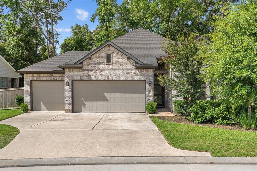 223 Fawn Valley Trail