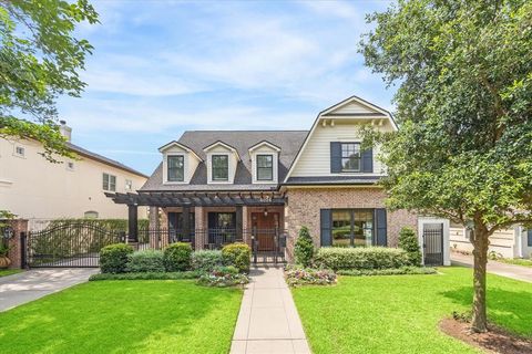 Single Family Residence in Houston TX 4024 Branard Street.jpg