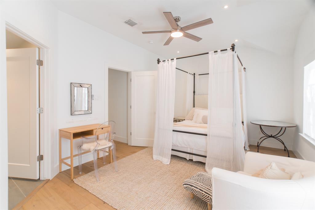 258 Sentry Maple Place, The Woodlands, Texas image 30