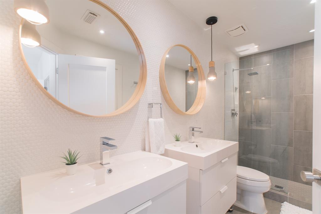 258 Sentry Maple Place, The Woodlands, Texas image 31